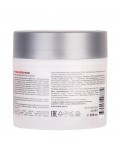 Aravia Маска разогревающая для роста волос / Pre-Wash Grow Mask, 300 мл