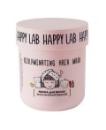 Happy Lab Маска для волос биоламинирование, 180 г