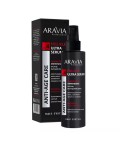 Aravia Сыворотка ампульная против выпадения волос / Follicle Ultra Serum, 150 мл