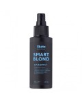 Likato Спрей с антистатическим эффектом и термозащитой / Smart Blond Hair Spray, 100 мл