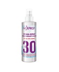 Nexxt Несмываемый крем-спрей эликсир для волос / Cream-spray Therapy, Care, Support 30 in one, 150 мл