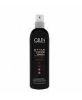 Ollin Лосьон-спрей для укладки волос средней фиксации / Style, 250 мл