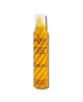 Nexxt Мусс для волос экстра сильной фиксации, 200 мл