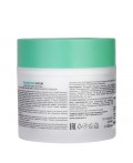 Aravia Скраб для кожи головы для активного очищения и прикорневого объема / Volume Hair Scrub, 300 мл