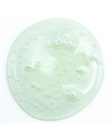 Aravia Очищающий гель для умывания с аллантоином и пантенолом / Soft Clean Gel, 150 мл
