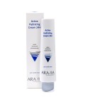 Aravia Крем для лица активное увлажнение / Active Hydrating Cream 24H, 100 мл