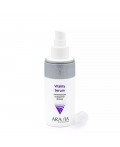 Aravia Сыворотка-флюид оживляющая / Vitality Serum, 150 мл