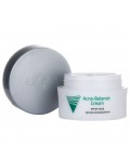 Aravia Крем-уход против несовершенств кожи / Acne-Balance Cream, 50 мл