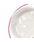 Enough Крем с витаминами для сияния кожи / Real Vita 8 Complex Pro Bright Up Cream, 50 мл