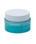 VVbetter Увлажняющий лифтинг-крем с центеллой / Teca Lifting Moisture, 50 мл