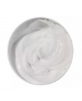Aravia Лифтинговый крем с коллагеном и мочевиной (10%) / Moisture Collagen Cream, 550 мл