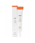 Jigott Крем для век с центеллой / Daily Real Cica Eye Cream, 50 мл