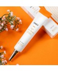 Jigott Крем для век с центеллой / Daily Real Cica Eye Cream, 50 мл