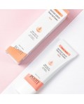 Jigott Крем для лица увлажняющий с центеллой азиатской / Daily Real Cica Water Drop Tone Up Cream, 50 мл