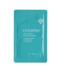 VVbetter Увлажняющий лифтинг-крем с центеллой / Teca Lifting Moisture, 2 мл