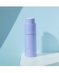 VVbetter Антивозрастной крем для век с бакучиолом / Firming eye cream, 30 мл