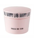 Happy Lab Крем для проблемной кожи, 50 мл