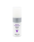 Aravia Крем для лица увлажняющий защитный / Moisture Protector Cream, 150 мл