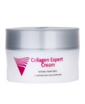 Aravia Крем-лифтинг с нативным коллагеном / Collagen Expert Cream, 50 мл