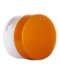 Aravia Крем-бустер для сияния кожи с витамином С / С Glow-C Active Cream, 50 мл