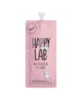 Happy Lab Увлажняющая маска для молодой кожи вокруг глаз / Moisturizing Eye Mask, 20 мл