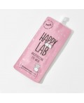 Happy Lab Увлажняющая маска для молодой кожи вокруг глаз / Moisturizing Eye Mask, 20 мл