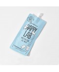 Happy Lab Маска-гель увлажняющая для молодой кожи со скваланом / Moisturizing Gel Mask With Squalane, 20 мл