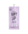 Happy Lab Маска-скраб для молодой кожи / Mask Scrub Neo, 20 мл