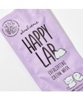 Happy Lab Маска-скраб для молодой кожи / Mask Scrub Neo, 20 мл