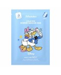 JMsolution Маска тканевая увлажняющая со скваланом / Disney Сollection Moisture Squalane Mask, 30 мл