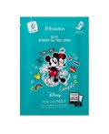 JMsolution Маска тканевая противовоспалительная с экстрактом чайного дерева / Disney Collection Selfie Barrier Tea Tree Mask, 30 мл