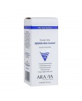 Aravia Пилинг-гель для всех типов кожи / Kerato-Skin Control, 100 мл