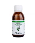 Aravia Пилинг-гель для жирной кожи лица / Aravia Oily-Skin Control, 100 мл