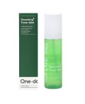 One-day’s you Тонер-мист для лица с центеллой / Cicaming Toner Mist, 100 мл