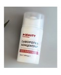 IN2BEAUTY Сыворотка для лица / Lipid Balance, 50 мл