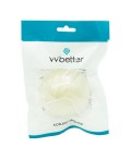 VVbetter Конжаковый спонж для лица / Konjac Sponge