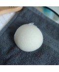 VVbetter Конжаковый спонж для лица / Konjac Sponge