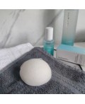 VVbetter Конжаковый спонж для лица / Konjac Sponge