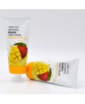 Lebelage Крем для рук с маслом манго / Waterful Mango Hand Cream, 100 мл
