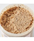 Happy Lab Скраб для тела / Sweet dreams Body Scrub, 240 г