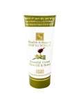 Health & Beauty Питательный, увлажняющий универсальный крем для тела на основе оливкового масла и меда, 100 мл