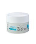 Aravia Крем активный увлажняющий с гиалуроновой кислотой / Active Cream, 150 мл