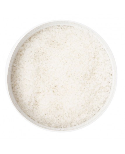 Aravia Бальнеологическая соль для обёртывания с антицеллюлитным эффектом / Fit Mari Salt, 730 г