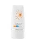 Mistine Крем для лица солнцезащитный / Sun Block Cream SPF 40 PA+++, 30 г