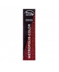 Frezy Grand Крем-краска для волос 10/26, платиновый блонд фиолетовый (Platinum Violet Red Blond), 100 мл
