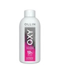 Ollin Окисляющая эмульсия / Oxy 12%, 90 мл