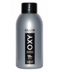 Ollin Окисляющая эмульсия / Oxy 12%, 90 мл
