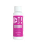 TEFIA Mypoint Крем-окислитель для обесцвечивания волос / Color Oxycream 1,5%, 60 мл
