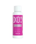 TEFIA Mypoint Крем-окислитель для обесцвечивания волос / Color Oxycream 3%, 60 мл