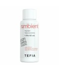 TEFIA  Ambient Крем-окислитель 12% / Oxycream 12%/40 vol., 60 мл